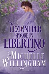 Lezioni per Sposare un Libertino