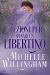 Lezioni per Sposare un Libertino