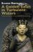 A Golden Swan in Turbulent Waters : The Life and Times of the Tenth Karmapa Choying Dorje