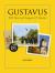 Gustavus : 150 Years of Images and Stories