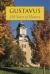 Gustavus : 150 Years of History