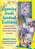 Queering Creole Spiritual Traditions : Lesbian, Gay, Bisexual, and Transgender Participation in African-Inspired Traditions in the Americas