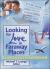 Looking for Love in Faraway Places : Tales of Gay Men's Romance Overseas Looking for Love in Faraway Places : Tales of Gay Men's Romance Overseas