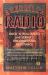 Guerilla Radio : Rock N Roll Radio and Serbia's Underground Resistance