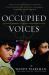 Occupied Voices : Stories of Everyday Life from the Second Intifada