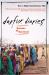 Darfur Diaries : Stories of Survival