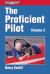 The Proficient Pilot, Volume 2