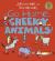 Go Home, Cheeky Animals! Go Home, Cheeky Animals!