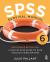 SPSS Survival Manual : A Step by Step Guide to Data Analysis Using IBM SPSS