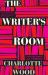 The Writer's Room : Conversations about Writing