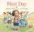 First Day First Day