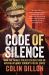 Code of Silence : How One Honest Police Officer Took on Australia's Most Corrupt Police Force