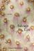 Salvage List : Poetry Salvage List : Poetry
