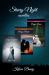 Starry Night Novellas
