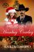Falling for a Humbug Cowboy : Vargas Ranch Book 5