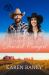 Falling for a Devoted Cowgirl : Vargas Ranch Book 6