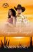 Falling for a Pregnant Cowgirl : Vargas Ranch Book 7