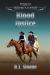 Blood Justice : Harper's Justice Prequel