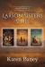 Larson Sisters Series : Box Set Books 1-3