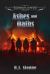 Ashes and Oaths : Harper's Justice Origins
