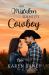 Her Mistaken Identity Cowboy : Love at Vargas Ranch Book 1