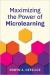 Maximizing the Power of Microlearning