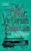 The Great Victorian Collection