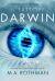 Il fattore Darwin