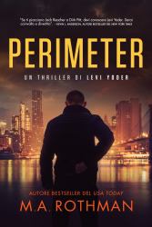 Perimeter