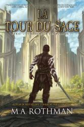La Tour du Sage
