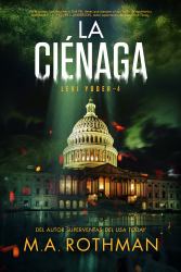 La Ciénaga