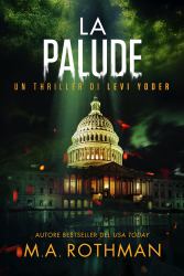 La Palude