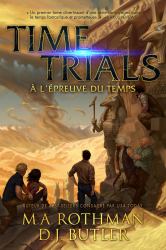 Time Trials