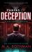 Canvas of Deception