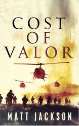 Cost of Valor
