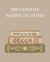The Ultimate Writing Planner : Writing Is My Life