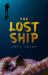 The Lost Ship