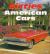 60s American Cars