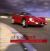 At the Limit : 21 Classic Race Cars That Shaped a Century of Motorsport