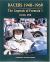 Racers : The Legends of Formula One, 1948-1968