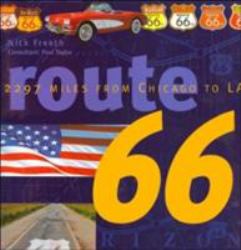 Route 66