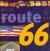 Route 66