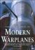 Modern Warplanes
