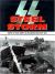 SS Steel Storm : Waffen-SS Panzer Battles on the Eastern Front, 1943-1945