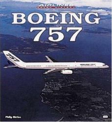 Boeing 757