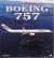 Boeing 757