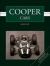 Cooper Cars