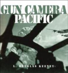 Gun Camera Pacific