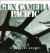 Gun Camera Pacific