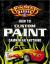 Monster Garage : How to Custom Paint Damn near Anything